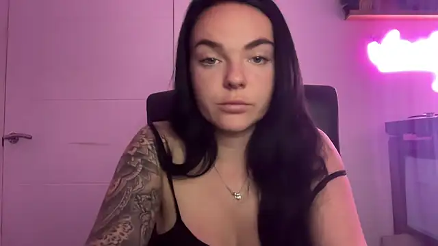 yorkshiregal online show from 22, 3, 2025