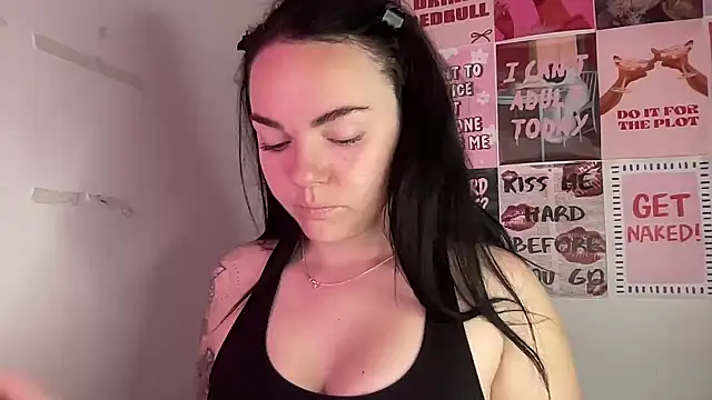 yorkshiregal online show from 13, 2, 2026