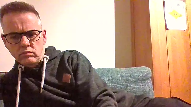 Snapshot of Hectorthyssen1 chatting on 16, 12, 2024 Hectorthyssen1 online show from 16, 12, 2024