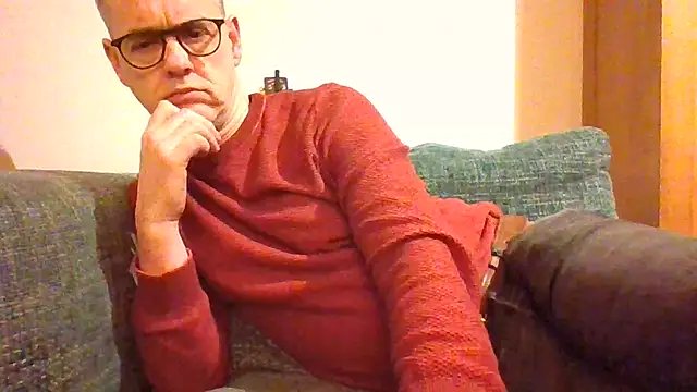 Snapshot of Hectorthyssen1 chatting on 25, 12, 2024 Hectorthyssen1 online show from 25, 12, 2024