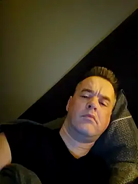 Snapshot of Hectorthyssen1 chatting on 2, 1, 2025 Hectorthyssen1 online show from 2, 1, 2025