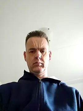 Snapshot of Hectorthyssen1 chatting on 25, 1, 2025 Hectorthyssen1 online show from 25, 1, 2025