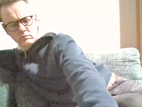 Snapshot of Hectorthyssen1 chatting on 9, 2, 2025 Hectorthyssen1 online show from 9, 2, 2025
