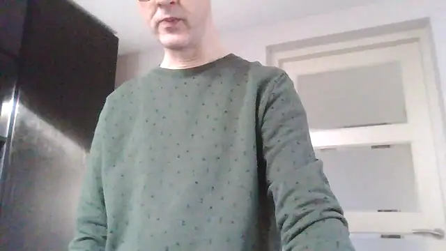 Snapshot of Hectorthyssen1 chatting on 25, 2, 2025 Hectorthyssen1 online show from 25, 2, 2025