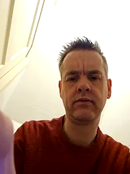 Snapshot of Hectorthyssen1 chatting on 3, 3, 2025 Hectorthyssen1 online show from 3, 3, 2025