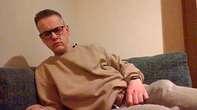 Snapshot of Hectorthyssen1 chatting on 14, 3, 2025 Hectorthyssen1 online show from 14, 3, 2025