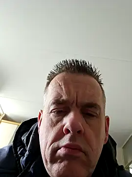 Snapshot of Hectorthyssen1 chatting on 15, 3, 2025 Hectorthyssen1 online show from 15, 3, 2025