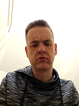 Snapshot of Hectorthyssen1 chatting on 17, 3, 2025 Hectorthyssen1 online show from 17, 3, 2025