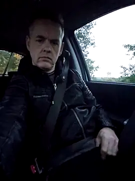 Hectorthyssen1 online show from 29, 10, 2025