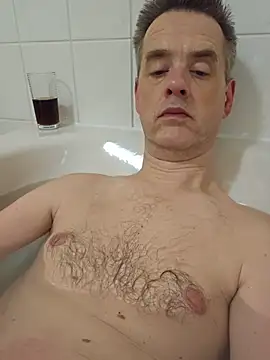 Hectorthyssen1 online show from 22, 12, 2025