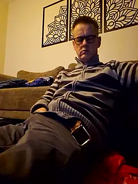 Hectorthyssen1 online show from 11, 1, 2026