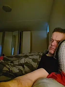 Snapshot of Hectorthyssen1 chatting on 18, 1, 2026 Hectorthyssen1 online show from 18, 1, 2026