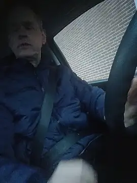 Snapshot of Hectorthyssen1 chatting on 3, 2, 2026 Hectorthyssen1 online show from 3, 2, 2026