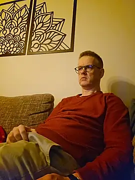 Snapshot of Hectorthyssen1 chatting on 7, 2, 2026 Hectorthyssen1 online show from 7, 2, 2026