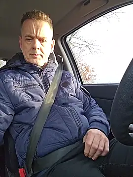 Snapshot of Hectorthyssen1 chatting on 12, 2, 2026 Hectorthyssen1 online show from 12, 2, 2026