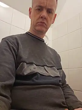 Snapshot of Hectorthyssen1 chatting on 18, 2, 2026 Hectorthyssen1 online show from 18, 2, 2026