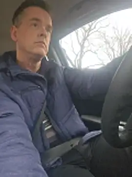 Snapshot of Hectorthyssen1 chatting on 24, 2, 2026 Hectorthyssen1 online show from 24, 2, 2026