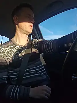 Snapshot of Hectorthyssen1 chatting on 25, 2, 2026 Hectorthyssen1 online show from 25, 2, 2026