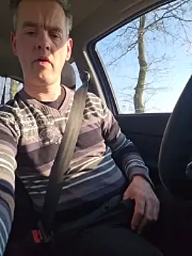 Hectorthyssen1 online show from 19, 3, 2026