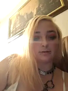 IzanamiNova online show from 4, 12, 2024