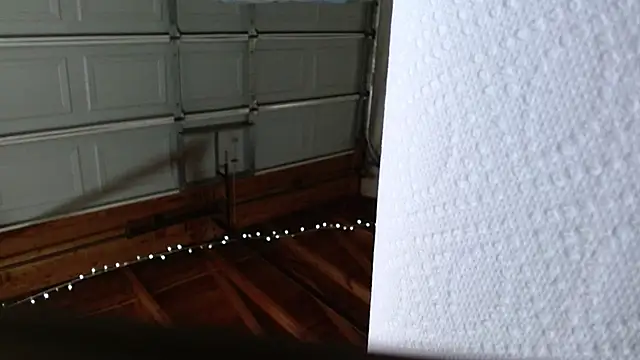 Snapshot of 69vivian chatting on 17, 1, 2025 69vivian online show from 17, 1, 2025