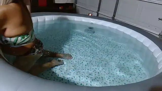 Snapshot of 69vivian chatting on 18, 1, 2025 69vivian online show from 18, 1, 2025