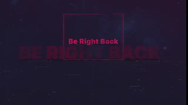 Snapshot of 69vivian chatting on 23, 2, 2025 69vivian online show from 23, 2, 2025