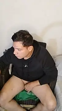 miketripi420 online show from 25, 2, 2026