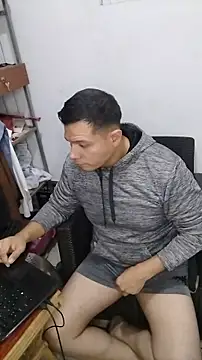 miketripi420 online show from 14, 4, 2026