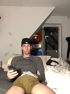 MikesWood21 online show from 16, 1, 2025