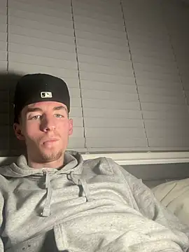 MikesWood21 online show from 31, 1, 2025