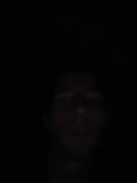 MikesWood21 online show from 5, 2, 2025