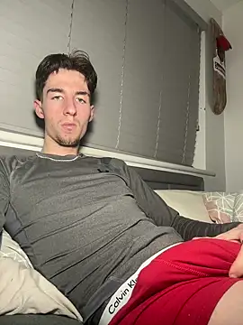 MikesWood21 online show from 25, 2, 2025