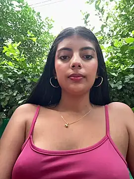 Baby Niels online show from 5, 2, 2025