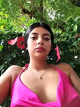 Baby Niels online show from 20, 2, 2025