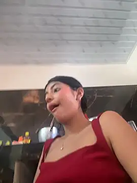 Baby Niels online show from 28, 10, 2025