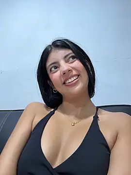 Baby Niels online show from 16, 11, 2025