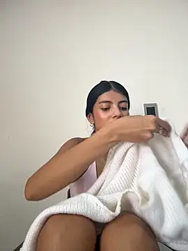 Baby Niels online show from 16, 12, 2025