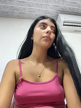 Baby Niels online show from 1, 4, 2026