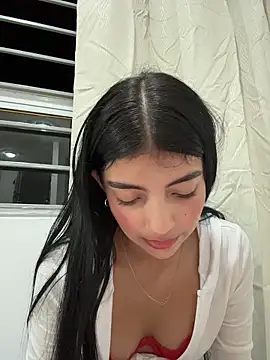 Baby Niels online show from 18, 4, 2026