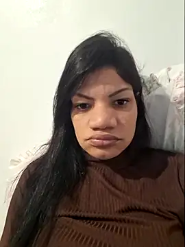 Snapshot of charllottebrasilian chatting on 15, 6, 2026 charllottebrasilian online show from 15, 6, 2026