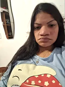 Snapshot of charllottebrasilian chatting on 16, 6, 2026 charllottebrasilian online show from 16, 6, 2026