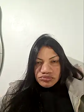 Snapshot of charllottebrasilian chatting on 1, 7, 2026 charllottebrasilian online show from 1, 7, 2026