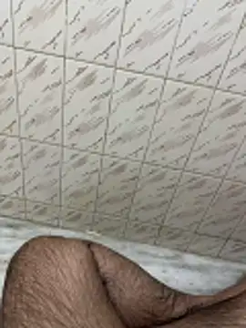 studdboyy online show from 14, 11, 2025