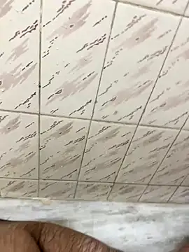 studdboyy online show from 16, 12, 2025