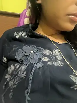 kobita Mohali online show from 3, 2, 2025