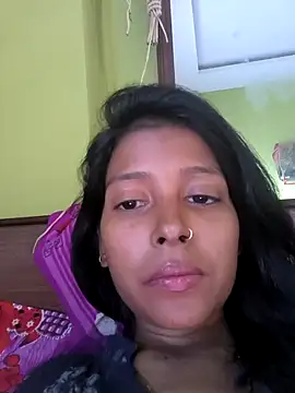 kobita Mohali online show from 4, 2, 2025