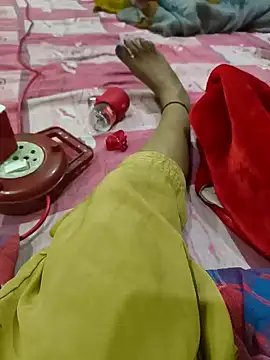 kobita Mohali online show from 5, 2, 2025