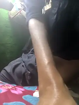 kobita Mohali online show from 6, 2, 2025