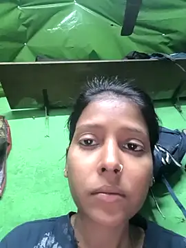 kobita Mohali online show from 8, 2, 2025